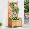 صورة المنتج المصغرة ٢ of ٨