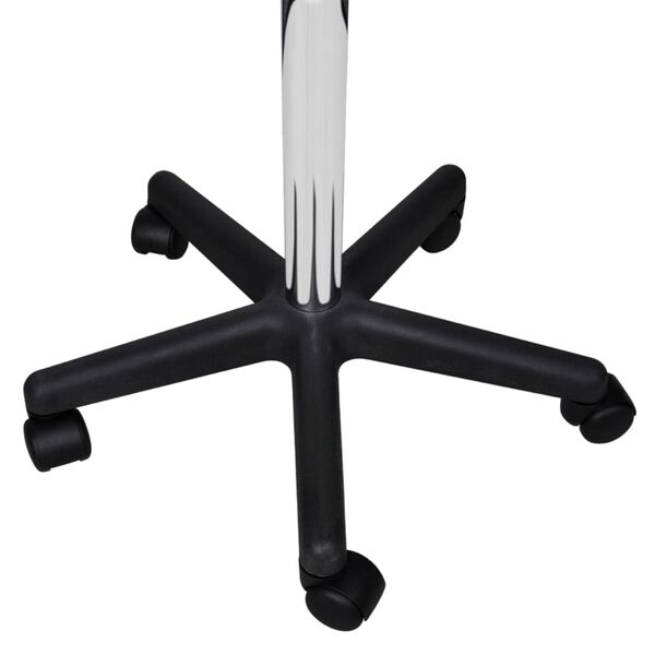 عرض صورة المنتج ٣ من ٤