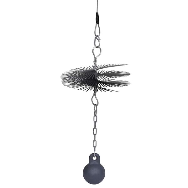 عرض صورة المنتج ٣ من ٨