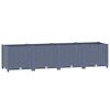 Blue_grey