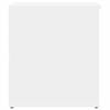 صورة المنتج المصغرة ٧ of ١٢