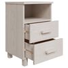 صورة المنتج المصغرة ٥ of ٩