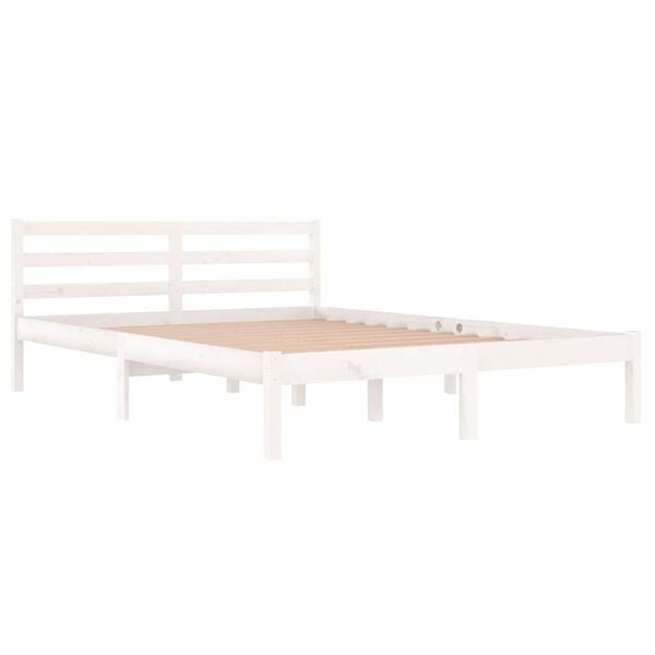 عرض صورة المنتج ٣ من ٨