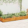 صورة المنتج المصغرة ٢ of ٨