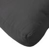 صورة المنتج المصغرة ٥ of ٧
