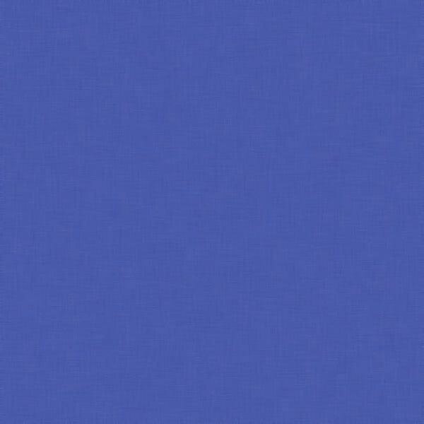 vidaXL سقف خيمة حفلات 3×3 م أزرق