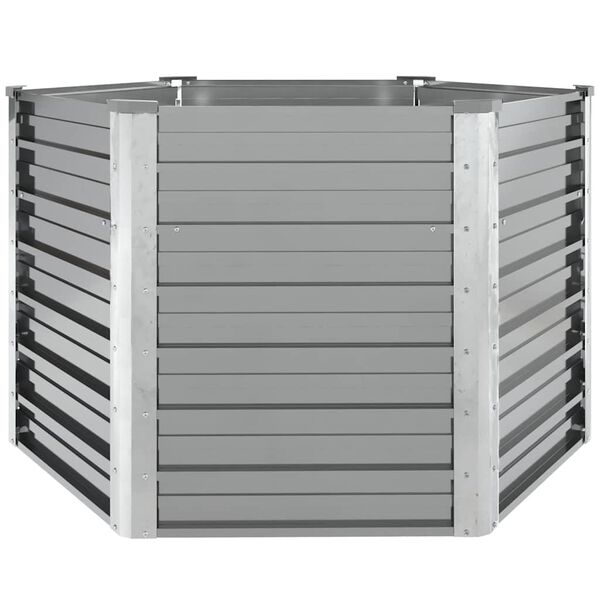 عرض صورة المنتج ٢ من ٦