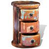 صورة المنتج المصغرة ٤ of ١١