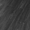 vidaXL ألواح أرضيات ذاتية اللصق 4.46 م² 3 ملم PVC أوك أنثراسيت