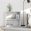 صورة المنتج المصغرة ٢ of ٧