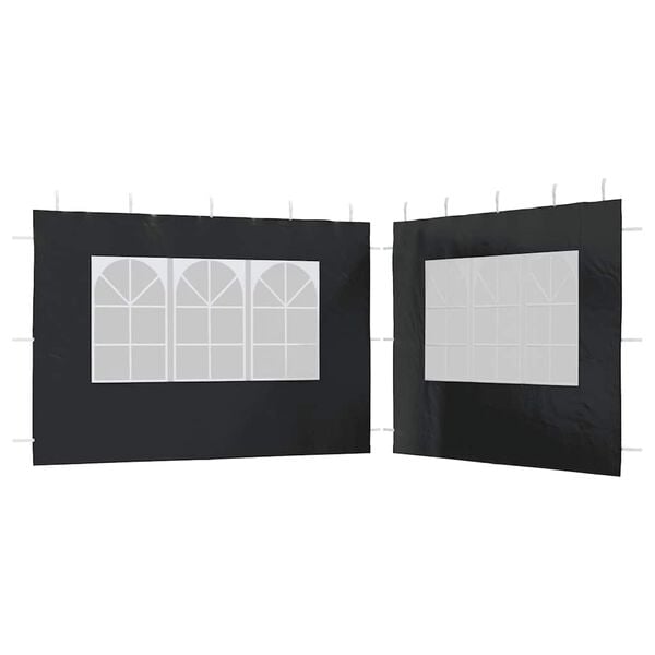 عرض صورة المنتج ٢ من ١٣