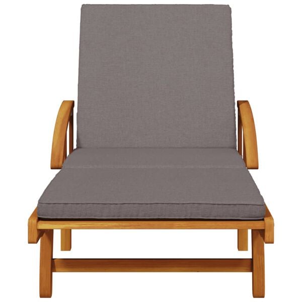 عرض صورة المنتج ٣ من ٦