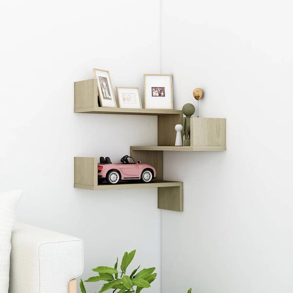 عرض صورة المنتج ١ من ٩