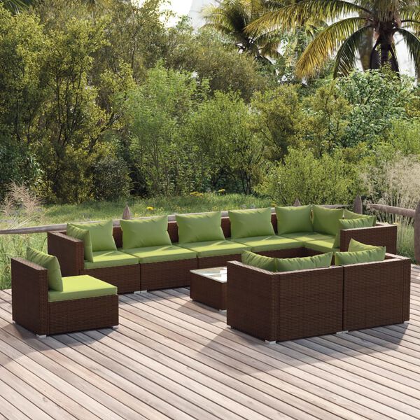 عرض صورة المنتج ٢ من ٩