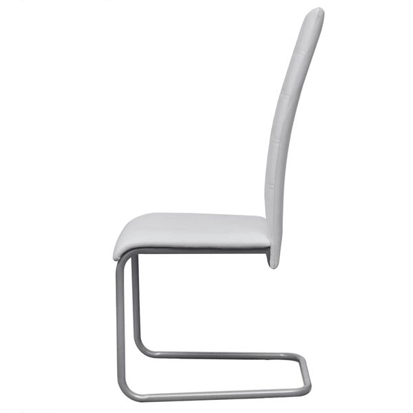 عرض صورة المنتج ٤ من ٨