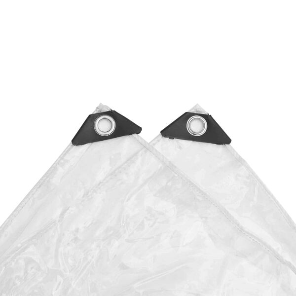 عرض صورة المنتج ٣ من ١٠