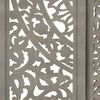 صورة المنتج المصغرة ٤ of ٧