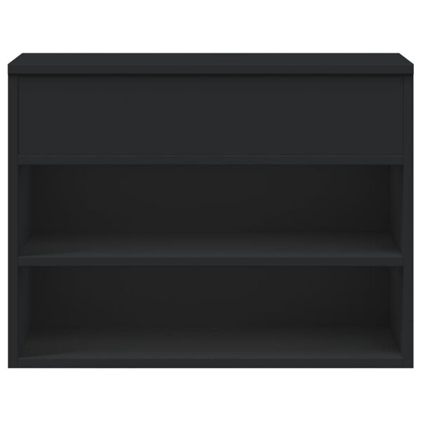 عرض صورة المنتج ٤ من ١١