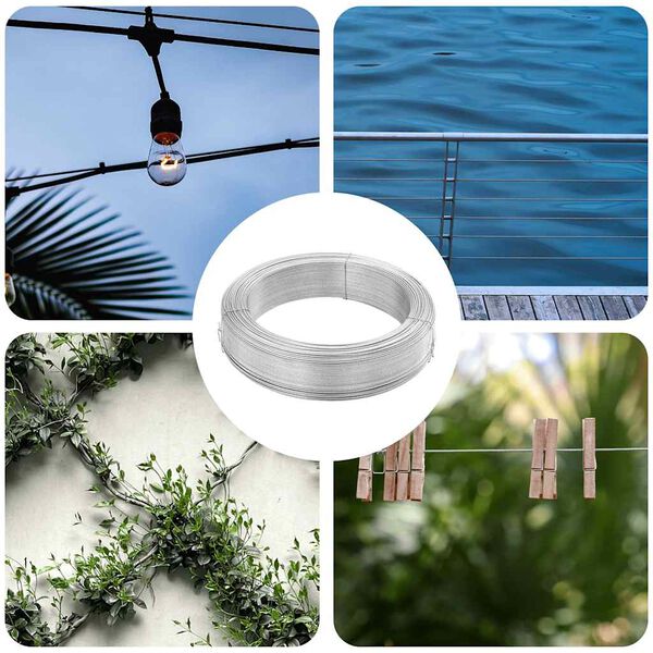 عرض صورة المنتج ٢ من ٧