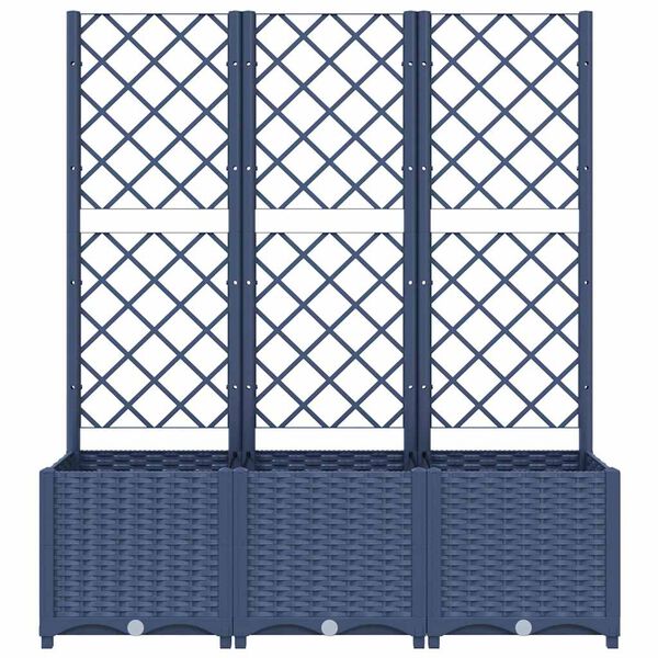 عرض صورة المنتج ٣ من ٨