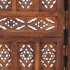 صورة المنتج المصغرة ٤ of ٧