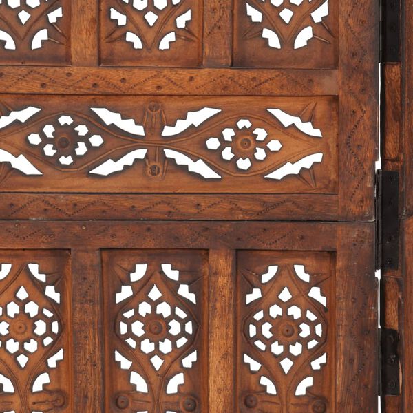 عرض صورة المنتج ٤ من ٧