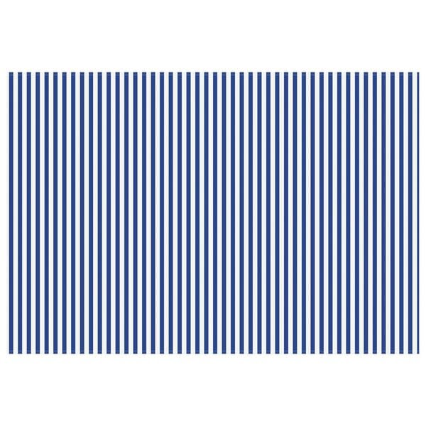 عرض صورة المنتج ٣ من ٥