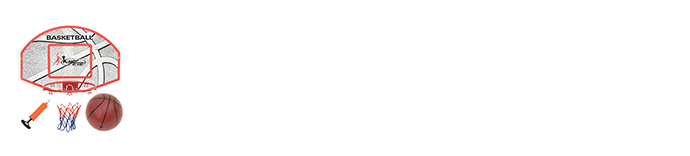 Valentine’s Day gift ideas for him